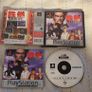 Tekken 2 Platinum Version Complete PS1 Game For Sale Here Image 2
