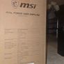 Msi Mag 120a Image 2