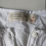 Girls blouse Image 3