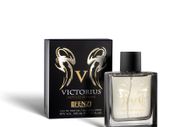 Invictus Victory Alternative - Eau De Parfum 100ml - JFenzi Victorius Impulse Homme Men