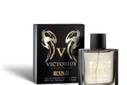 Invictus Victory Alternative - Eau De Parfum 100ml - JFenzi Victorius Impulse Homme Men