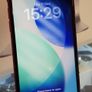 Apple iPhone SE 2020 (2nd Gen) 64GB Product RED Factory Unlocked (battery: 77%) Image 2