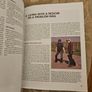 Training Border Collies. By Barbara Sykes's Large Volume Paperback In Good Condition.  See Photos For Same. Image 9