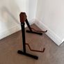 K&M Cello stand Image 3