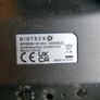 Nintendo switch Gioteck wx4+ wireless rgb controller Image 4