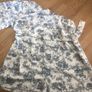 boohoo playsuit Image 3
