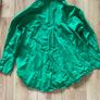 Ladies Zara Shirt size M Image 4