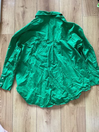 Ladies Zara Shirt size M