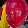 Paw Patrol Tower and vehicles Image 5