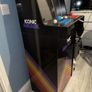 arcade Image 4
