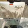Batman: Arkham City Collector's Edition Xbox 360 - Complete Set with Statue Image 5