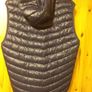Fab Smart Gilet. Image 5