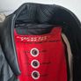 alpinestars race leathers Image 3