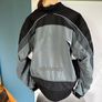 Spool motorbike jacket L Image 2
