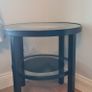 Coffee table Image 4