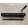 Sparkly Starry Night Eyeliner - new Image 2