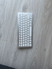 Wireless keyboard OMOTON