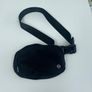 lululemon bag Image 5