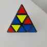 Rubik's cube Image 3