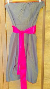 Occasion Dress