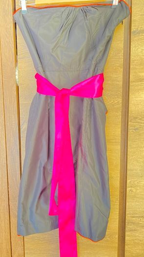 Occasion Dress