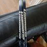 Srixon ZX4 graphite irons -stiff Image 2