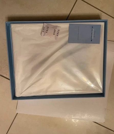 Newbridge silverware baby photo frame