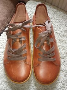 Vivobarefoot