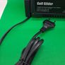Postage - Selmar Battery Charger Brand New Image 6