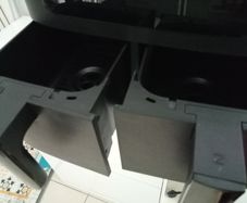 ALDI Air fryer
