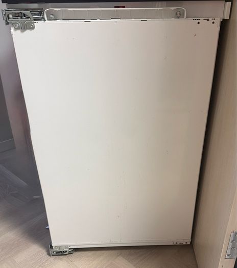No frost freezer Liebherr / brand new condition