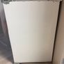 No frost freezer Liebherr / brand new condition Image 7