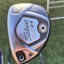 Titliest AP 2 Irons plus Extras - Left handed Full Set Image 2