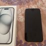 iphone 15 Image 4