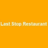 Last Stop Restaurant Jobs in Ireland