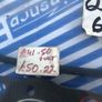Gasket set Corolla ae82 Image 5