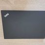 Lenovo ThinkPad T15 gen2 Image 3