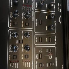 Prophet Rev 2 8/16 Polyphonic Synthesizer