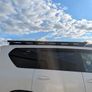 Toyota landcruiser Image 3