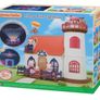 Sylvanian Family Lightouse & furniture Image 6