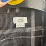 River Island Shirt and Shorts set - age 11/12 Image 5