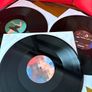 Kanye West - My Beautiful Dark Twisted Fantasy (Limited Edition) Image 3