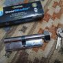 Thumbturn Lock 45x45mm Image 4
