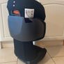 Cybex Booster Image 4