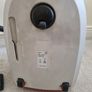 Vacuum cleaner Philips hoover Image 8
