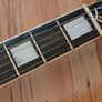1983 Tokai MIJ Les Paul Custom LC60 (Delivery available) Image 7