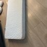 Gaia Baby Brand New Cot Mattress Image 6