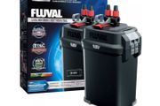 Hagen Fluval 307 External Filter up to 330ltr
