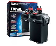 Hagen Fluval 307 External Filter up to 330ltr
