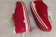 Shoe